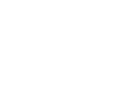 Jüngerschaftsschule